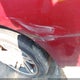 2B3KA53H96H374598 2006 Dodge Charger Rt auction photo thumbnail 15