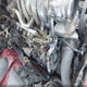 2B3KA53H96H374598 2006 Dodge Charger Rt auction photo thumbnail 6