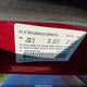 2B3KA53H96H374598 2006 Dodge Charger Rt auction photo thumbnail 9