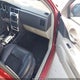 2B3KA53H96H374598 2006 Dodge Charger Rt auction photo thumbnail 8