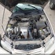 4T1BG22K7XU419038 1999 Toyota Camry Le auction photo thumbnail 10