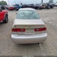 4T1BG22K7XU419038 1999 Toyota Camry Le auction photo thumbnail 15