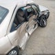 4T1BG22K7XU419038 1999 Toyota Camry Le auction photo thumbnail 17
