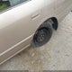 4T1BG22K7XU419038 1999 Toyota Camry Le auction photo thumbnail 18