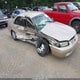 4T1BG22K7XU419038 1999 Toyota Camry Le auction photo thumbnail 1