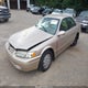 4T1BG22K7XU419038 1999 Toyota Camry Le auction photo thumbnail 2