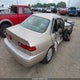 4T1BG22K7XU419038 1999 Toyota Camry Le auction photo thumbnail 4