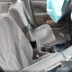 4T1BG22K7XU419038 1999 Toyota Camry Le auction photo thumbnail 5