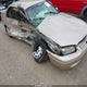 4T1BG22K7XU419038 1999 Toyota Camry Le auction photo thumbnail 6