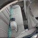 4T1BG22K7XU419038 1999 Toyota Camry Le auction photo thumbnail 8