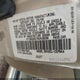 4T1BG22K7XU419038 1999 Toyota Camry Le auction photo thumbnail 9