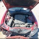 2G1FB1E32F9204951 2015 Chevrolet Camaro 2Ls auction photo thumbnail 10
