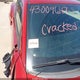 2G1FB1E32F9204951 2015 Chevrolet Camaro 2Ls auction photo thumbnail 18