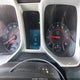 2G1FB1E32F9204951 2015 Chevrolet Camaro 2Ls auction photo thumbnail 7