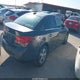 1G1PC5SB8F7103175 2015 Chevrolet Cruze 1Lt Auto auction photo thumbnail 4