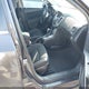 1G1PC5SB8F7103175 2015 Chevrolet Cruze 1Lt Auto auction photo thumbnail 5