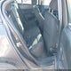 1G1PC5SB8F7103175 2015 Chevrolet Cruze 1Lt Auto auction photo thumbnail 8