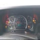 1GCWGAFP2J1171912 2018 Chevrolet Express 2500 Work Van auction photo thumbnail 7