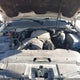 3GNMCGE04CG131885 2012 Chevrolet Avalanche 1500 Ltz auction photo thumbnail 10