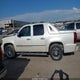 3GNMCGE04CG131885 2012 Chevrolet Avalanche 1500 Ltz auction photo thumbnail 15