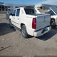 3GNMCGE04CG131885 2012 Chevrolet Avalanche 1500 Ltz auction photo thumbnail 3