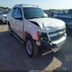 3GNMCGE04CG131885 2012 Chevrolet Avalanche 1500 Ltz auction photo thumbnail 6
