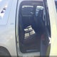 3GNMCGE04CG131885 2012 Chevrolet Avalanche 1500 Ltz auction photo thumbnail 8