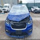 2C4RC1BG2MR533655 2021 Chrysler Pacifica Touring L auction photo thumbnail 12