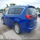 2C4RC1BG2MR533655 2021 Chrysler Pacifica Touring L auction photo thumbnail 3