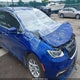 2C4RC1BG2MR533655 2021 Chrysler Pacifica Touring L auction photo thumbnail 6