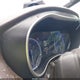 2C4RC1BG2MR533655 2021 Chrysler Pacifica Touring L auction photo thumbnail 7