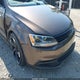3VW2K7AJ0EM303736 2014 Volkswagen Jetta 2.0L S auction photo thumbnail 13