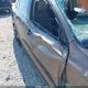 3VW2K7AJ0EM303736 2014 Volkswagen Jetta 2.0L S auction photo thumbnail 14