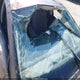 3VW2K7AJ0EM303736 2014 Volkswagen Jetta 2.0L S auction photo thumbnail 16