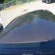 3VW2K7AJ0EM303736 2014 Volkswagen Jetta 2.0L S auction photo thumbnail 17