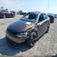 3VW2K7AJ0EM303736 2014 Volkswagen Jetta 2.0L S auction photo thumbnail 2
