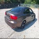 3VW2K7AJ0EM303736 2014 Volkswagen Jetta 2.0L S auction photo thumbnail 4