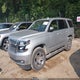 1GNSKBKC6GR467393 2016 Chevrolet Tahoe Lt auction photo thumbnail 2