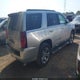 1GNSKBKC6GR467393 2016 Chevrolet Tahoe Lt auction photo thumbnail 4