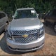 1GNSKBKC6GR467393 2016 Chevrolet Tahoe Lt auction photo thumbnail 6