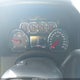1GNSKBKC6GR467393 2016 Chevrolet Tahoe Lt auction photo thumbnail 7
