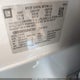 1GNSKBKC6GR467393 2016 Chevrolet Tahoe Lt auction photo thumbnail 9