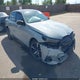 WBY43FK03RCP52214 2024 BMW I5 M60 auction photo thumbnail 1