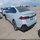 WBY43FK03RCP52214 2024 BMW I5 M60 auction photo thumbnail 3