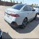 WBY43FK03RCP52214 2024 BMW I5 M60 auction photo thumbnail 4