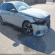 WBY43FK03RCP52214 2024 BMW I5 M60 auction photo thumbnail 6