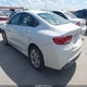 1C3CCCAB5GN152749 2016 Chrysler 200 Limited auction photo thumbnail 3
