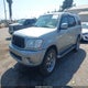 5TDZT38A11S029311 2001 Toyota Sequoia Limited V8 auction photo thumbnail 2