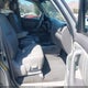 5TDZT38A11S029311 2001 Toyota Sequoia Limited V8 auction photo thumbnail 5