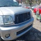 5TDZT38A11S029311 2001 Toyota Sequoia Limited V8 auction photo thumbnail 6
